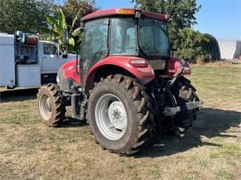 2014 CASE IH FARMALL 105C