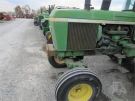 1977 JOHN DEERE 4430