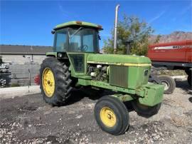 1973 JOHN DEERE 4230