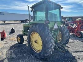 1973 JOHN DEERE 4230