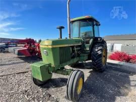 1973 JOHN DEERE 4230