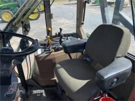 1998 JOHN DEERE 7410