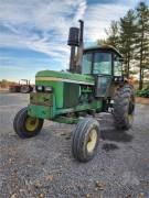 1973 JOHN DEERE 4430