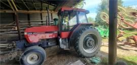 1994 CASE IH 5140