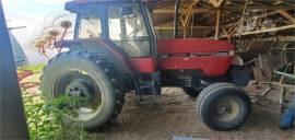 1994 CASE IH 5140