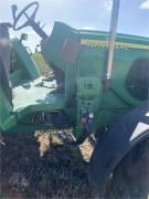 2006 JOHN DEERE 6415