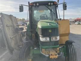 2005 JOHN DEERE 6320