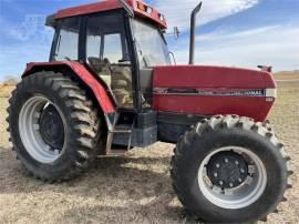 CASE IH 5240