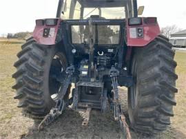 CASE IH 5240