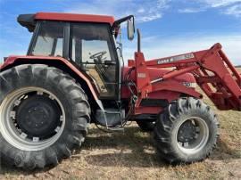 1997 CASE IH 5230