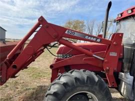 1997 CASE IH 5230