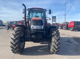 2022 CASE IH FARMALL 140A