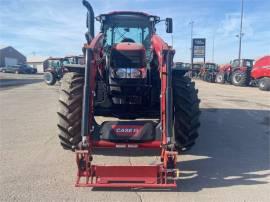 2022 CASE IH FARMALL 140A