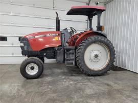 2012 CASE IH FARMALL 140A