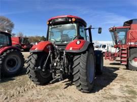 MCCORMICK X7.650