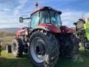 2016 CASE IH FARMALL 110U