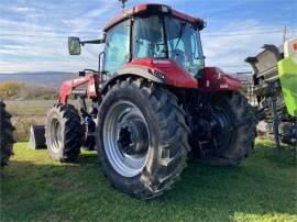 2016 CASE IH FARMALL 110U