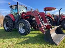 2016 CASE IH FARMALL 110U