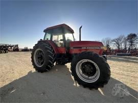 1991 CASE IH 5140