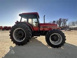 1991 CASE IH 5140