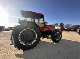 1991 CASE IH 5140