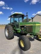 1977 JOHN DEERE 4230H