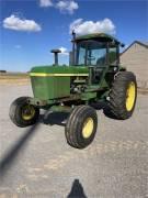 1977 JOHN DEERE 4230H