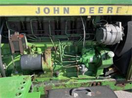 1977 JOHN DEERE 4230H