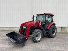 2020 CASE IH FARMALL 115A