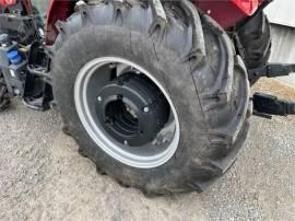 2020 CASE IH FARMALL 115A