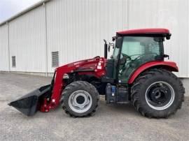 2020 CASE IH FARMALL 115A