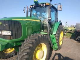 2003 JOHN DEERE 7320