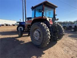 1994 AGCO ALLIS 9630