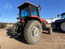 1994 AGCO ALLIS 9630