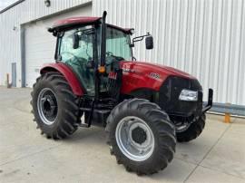 2022 CASE IH FARMALL 115A