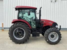 2022 CASE IH FARMALL 115A