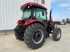 2022 CASE IH FARMALL 115A