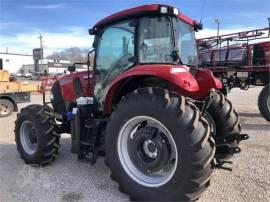 2022 CASE IH FARMALL 110A