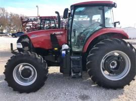 2022 CASE IH FARMALL 110A