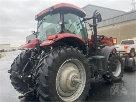 2013 CASE IH PUMA 170