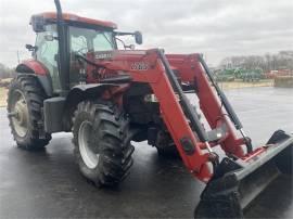 2013 CASE IH PUMA 170