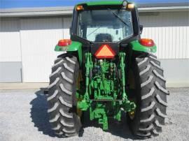 2011 JOHN DEERE 7330