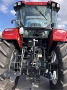 2022 CASE IH FARMALL 140A