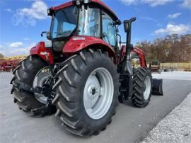 2022 CASE IH FARMALL 140A