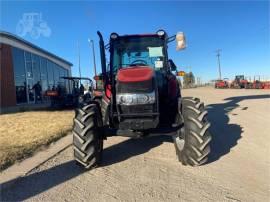 2022 CASE IH FARMALL 115A