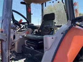 2016 KUBOTA M9960HDC12