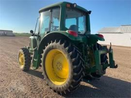 2004 JOHN DEERE 6220