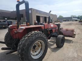 1994 CASE IH 3220