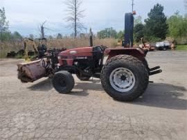 1994 CASE IH 3220