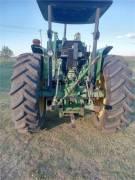 1978 JOHN DEERE 2840